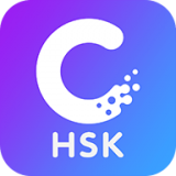HSK Online׿ v2.6.1