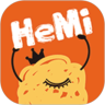 HeMiѧ