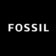 Fossil Hybridv4.5.0 °