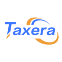 Taxera法规库