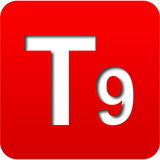 T9sv1.1.5                        