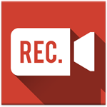 Rec Screen Recorderv1.4                        