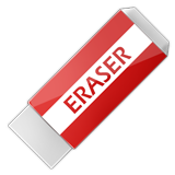 History Eraser(历史记录清除助手)v5.4.1                        