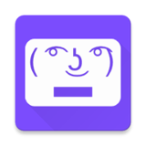 ȸԶ(Google Keyboard Custom Smilies)v1.1.1                        