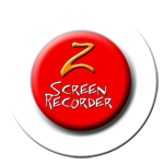 ZĻ¼(Z ScreenRecorder)v2.0                        