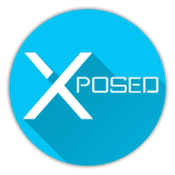 Xperia Xposed LPv1.3.1                        