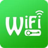 WiFiv1.0                        