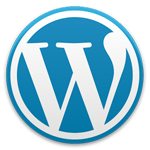 WordPressֻv4.7                        