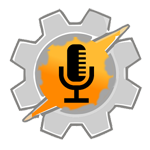 AutoVoicev2.0.23                        