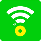 wifiv1.1.7                        