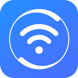 360WiFiv4.0.1                        
