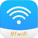91wifiv1.23.15.1                        