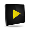 videoderv14.1                        