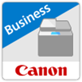 canon print business