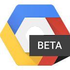 Google Cloud Console(ȸƶ˿̨)v1.0.beta.54                        