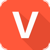 VIFIv1.2.1                        