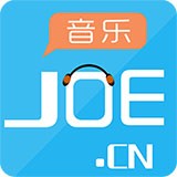 JOEv4.0.6                        