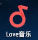 Lovev1.9.0                        