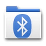 ׿(Bluetooth File Transfer)