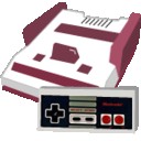 激烈NES模拟器v3.08                        