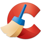 CCleaner Androidv4.10.0                        