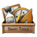 ܹ߼(Smart Tools)