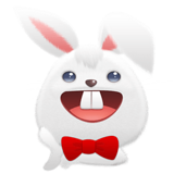 兔兔助手v1.2                        