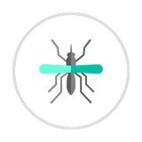 蚊怕v1.0.2                        