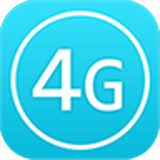 4G