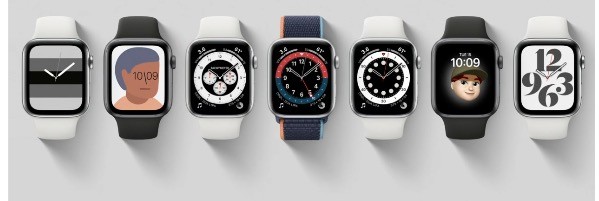 Apple Watch 6۸Ƕ Apple Watch 6ۼǶ