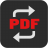 AnyMP4 PDF Converter Ultimatev3.3.30Ѱ