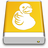 Mountain Duck(ƴ洢ռ䱾ع)v4.2.1.17080Ѱ