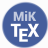 MikTeX(latexı༭)v20.6.29ٷ