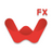 WebAcappella Fx(ҳ)v1.4.26Ѱ