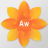 Artweaver Plus(滭༭)v7.0.7.15492İ