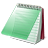 Notepad3(߼ı༭)v5.20.915.1ɫ
