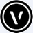 Vectorworks 2020(三维建模设计软件)vSP3免费版