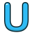 Unsplash4Win(ֽԶ)v1.3.1.2Ѱ