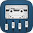 n-Track Studio Suite()v9.1.2.3706ٷ