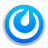Mattermost(开源团队通讯服务)v4.5.4官方版