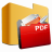 Tipard PDF Converter Platinum(PDFת)