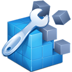 Wise Disk Cleanerv10.2.4.775 ɫ