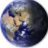 EarthView(ʵʱֽ̬)v6.4.11.0 ٷ