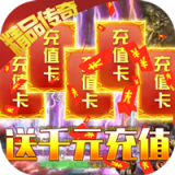 սҵ߱氲׿ v1.0.0