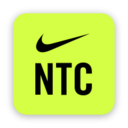 Nike Training Club(Ϳ˽)׿ v6.15.0