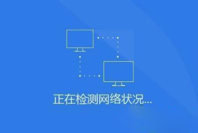 Win8ϵͳûҪô(5)