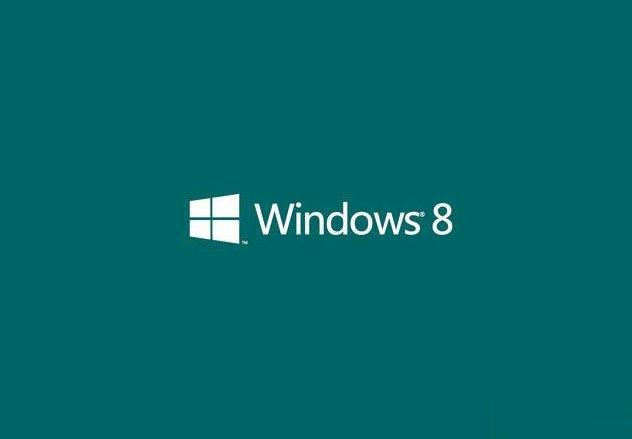 Win8Կ· Win8Կ