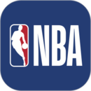 NBA׿ v6.8.0