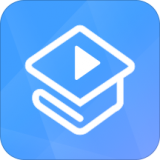 NowTalk׿ v1.5