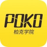 pokoѧԺ׿ v2.3.1